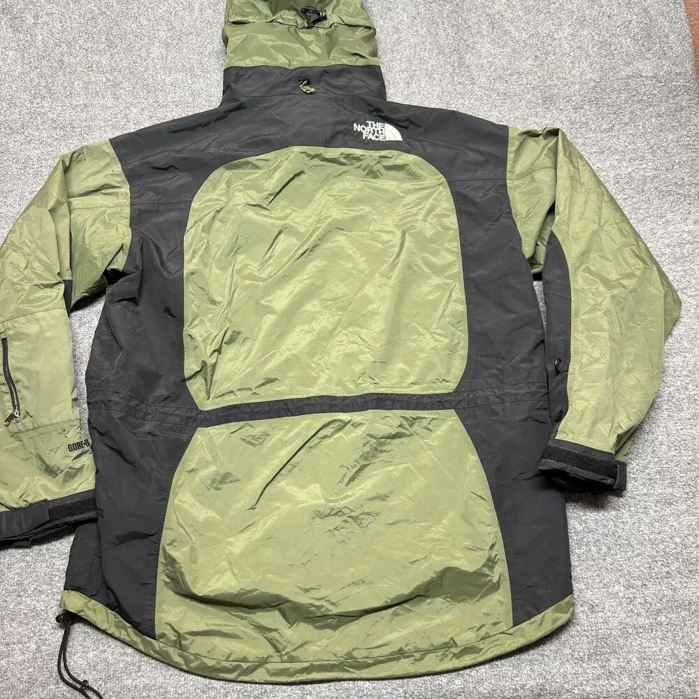 The North Face north face